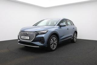 audi-q4-e-tron-35-edition-advanced-