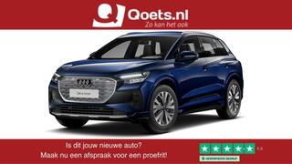 audi-q4-e-tron-40-advanced-edition-