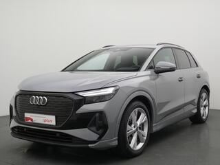audi-q4-e-tron-40-s-line-82-kwh-(15