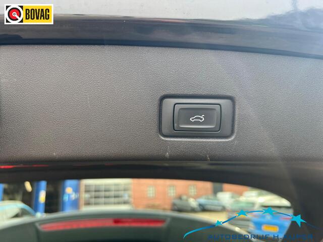 Audi Q4 e-tron 35 Edition 55 kWh | Adap. Cruise | Camera | Carplay/Android Auto