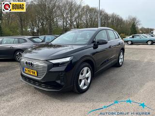 audi-q4-e-tron-35-edition-55-kwh--