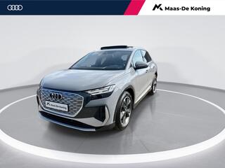 audi-q4-e-tron-40-edition-77-kwh---
