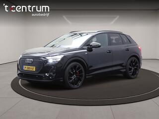 audi-q4-e-tron-40-204-pk-launch-edi