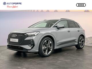 audi-q4-e-tron-s-edition-competitio