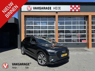 audi-q4-e-tron-40-launch-edition-ad