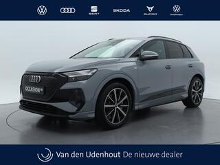 audi-q4-e-tron-45-quattro-s-edition