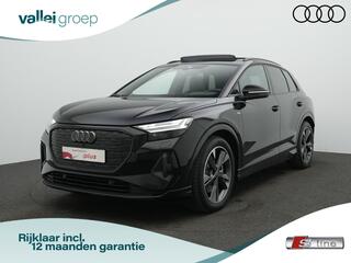 audi-q4-e-tron-45-quattro-s-edition