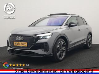 audi-q4-e-tron-45-quattro-edition-7