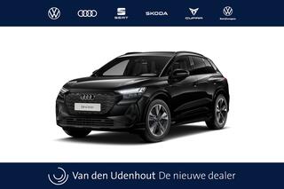 audi-q4-e-tron-q4-45-e-tron-286-1at