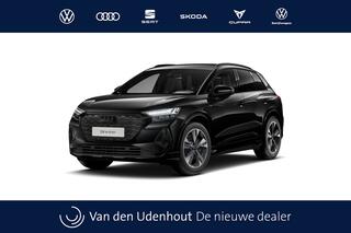 audi-q4-e-tron-q4-45-e-tron-286-1at