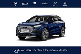 audi-q4-e-tron-q4-45-e-tron-286-1at