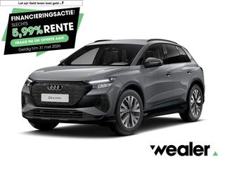 audi-q4-e-tron-45-edition-82-kwh--