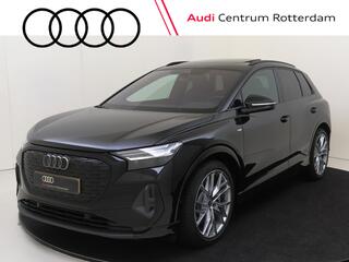 audi-q4-e-tron-45-quattro-s-edition
