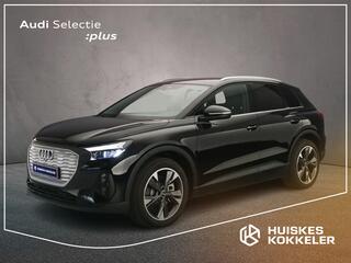 audi-q4-e-tron-45-quattro-edition-8