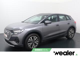 audi-q4-e-tron-advanced-edition-45-