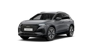 audi-q4-e-tron-45-edition-82-kwh--