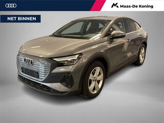 audi-q4-e-tron-40-edition-77-kwh-20