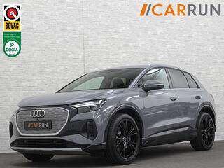 audi-q4-e-tron-45-265pk-quattro-rs-