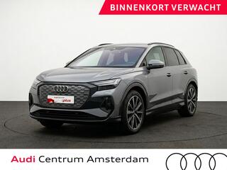 audi-q4-e-tron-40-launch-edition-s-