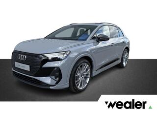 audi-q4-e-tron-s-edition-competitio