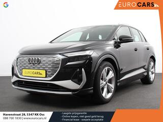 audi-q4-e-tron-45-advanced-edition-