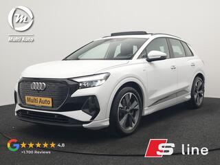audi-q4-e-tron-45-quattro-s-edition