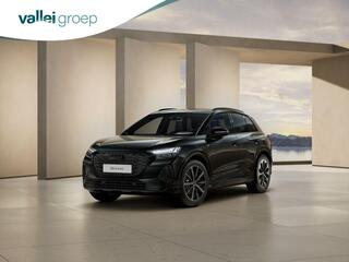 audi-q4-e-tron-competition-45-quatt