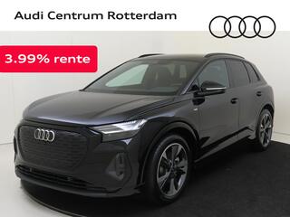 audi-q4-e-tron-45-quattro-s-edition