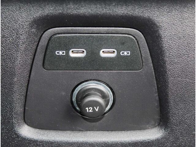 Audi Q4 e-tron 45 Quattro S-Line Elektrisch Airco/Cam/Navi