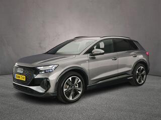 audi-q4-e-tron-45-quattro-s-edition