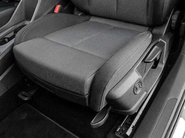 Audi Q4 e-tron 40 Edition 77 kWh 204pk · SOH 96% · Camera · Keyless · Head-Up Display · ACC · Sportstoelen · Apple/Android Car Play · Elek. Achterklep ·