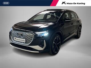 audi-q4-e-tron-40-s-line-82kwh-150k