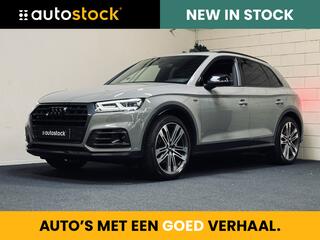 audi-q5-3.0-tfsi-sq5-quattro--21"-