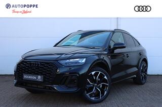 audi-q5-sportback-50-tfsi-e-quattro