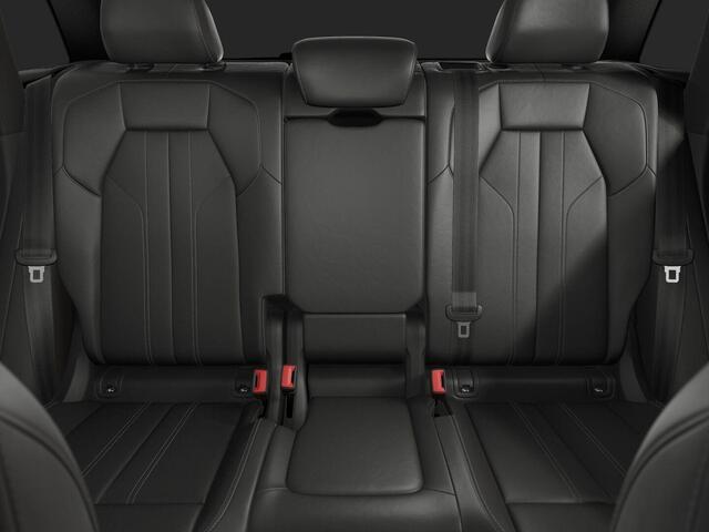 Audi Q5 2.0 TFSI e-hybrid quattro S edition Competition | Trekhaak | Glazen panoramadak | Tech plus | Privacy glas |
