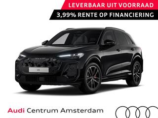 audi-q5-2.0-tfsi-e-hybrid-quattro-s