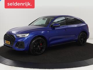 audi-q5-55-tfsie-s-edition--panora