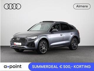 audi-q5-sportback-55-tfsi-e-s-editi