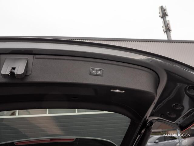 Audi Q5 55 TFSI E Quattro Pano RS-Stoelen B&O 360 ACC 21"