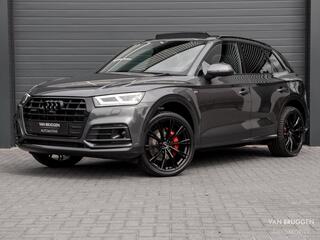 audi-q5-55-tfsi-e-quattro-pano-rs-s