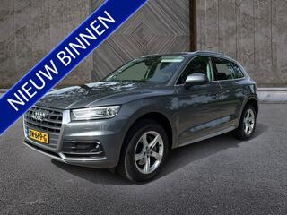 audi-q5-2.0-tdi-quattro-pro-line-sp