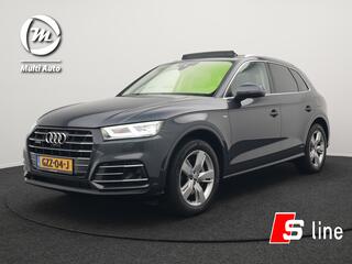 audi-q5-55-tfsi-e-quattro-s-line-pl