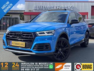 audi-q5-55-tfsi-e-quattro-competiti