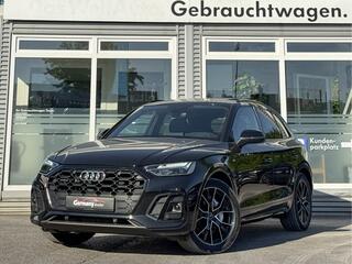 audi-q5-55tfsi-e-367pk-s-line-pano-