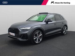 audi-q5-55-tfsie-270kw-367pk-quattr
