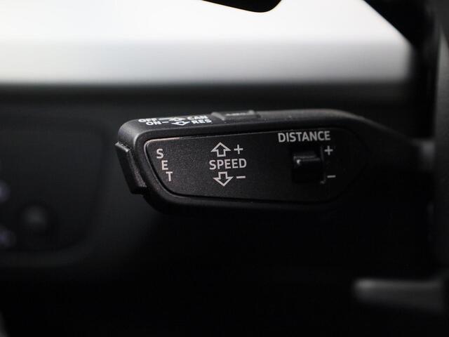 Audi Q5 Sportback 55 TFSIe 270kW/376PK S Line · Panoramadak · Bang & Olfusen sound · Adaptive Cruise Control · Luchtvering · Leder/Alcantara