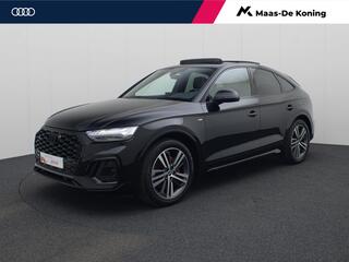 audi-q5-sportback-55-tfsie-270kw-37