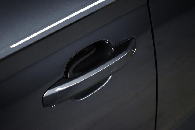 Audi Q5 50 TFSI e 299PK Pro Line Virtual/Keyless/Sportstoelen/H.Leer/Stoelverw./Navi/Led/Pdc