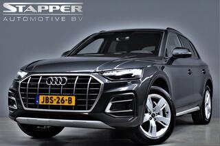 audi-q5-50-tfsi-e-299pk-pro-line-vi