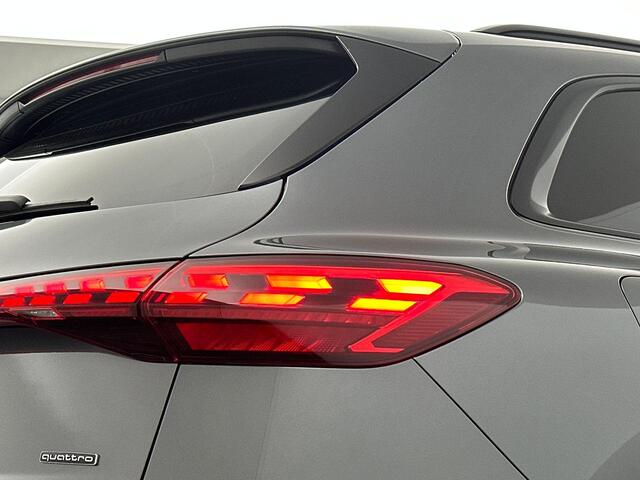 Audi Q5 S edition 2.0 TFSI e 220 kW / 299 PK SUV 7 versn.